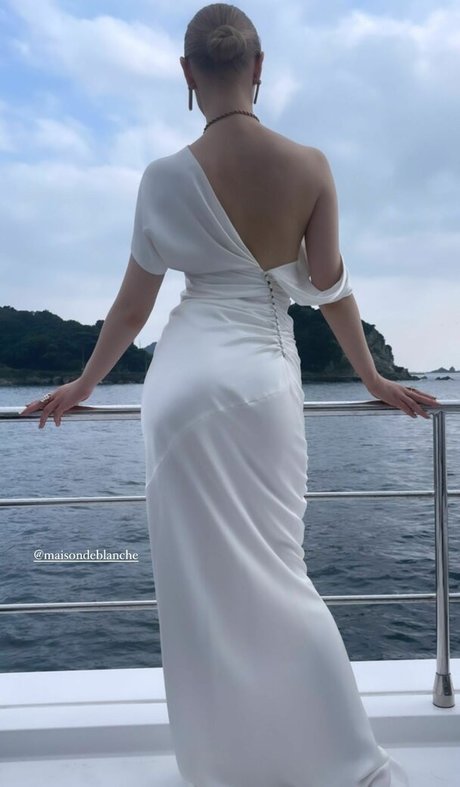 violapolt modèle gratuit collection