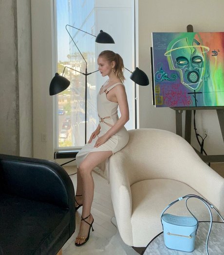 fans masculins asiatiques uniquement chaud érotique des photos