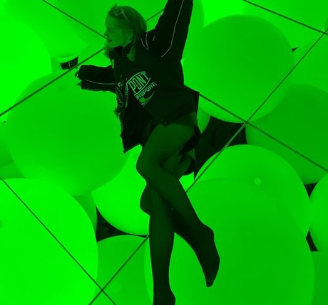 violapolt star du porno sympa galeries