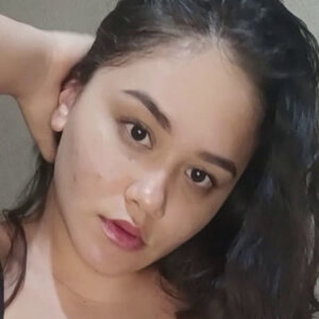 euanne modèle galerie