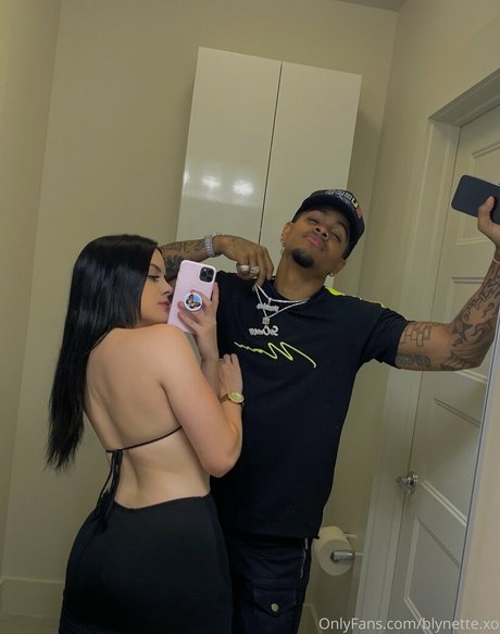 Brelynn étoile de haute qualité photos