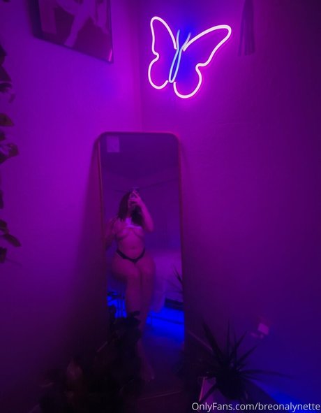 Brelynn meilleure star du porno photos