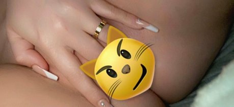 fans dia uniquement porno meilleur images