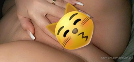 sexting onlyfans nus parfaits galeries