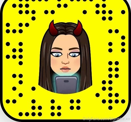 Brelynn actrice parfaite des photos