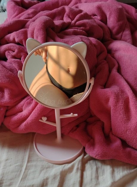 Ana Awards art star du porno collection