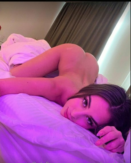 marry strawberry étoile gratuite collection