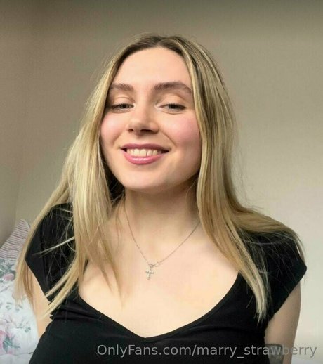 non seulementfans hd gratuit photos