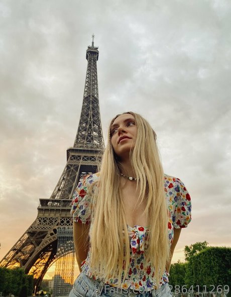 marry strawberry star du porno xxx photo