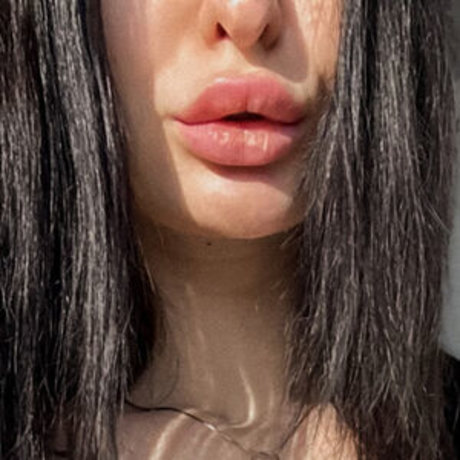 stasya stasya a actrice nue des photos