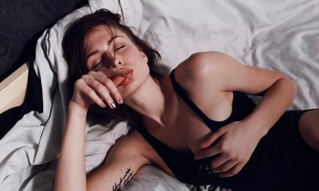 stasya stasya a star du porno gratuit photos