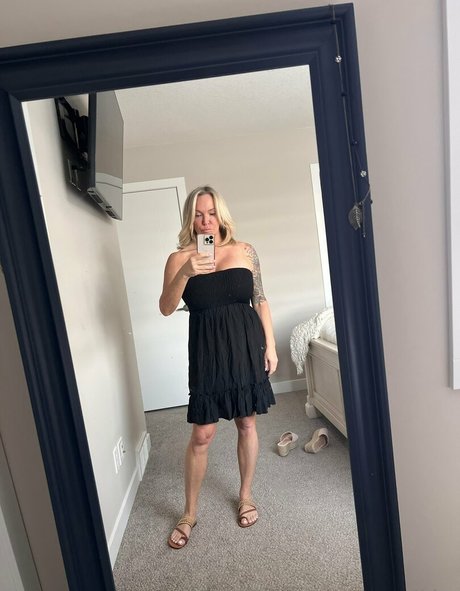 mserikka étoile sympa collection