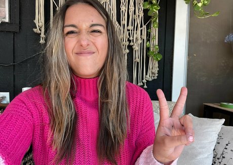 Lilbite mannequin galeries