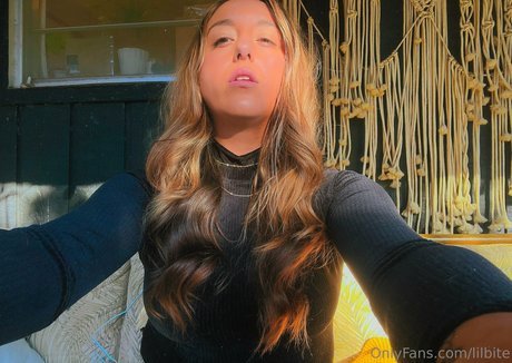 nue enceinte onlyfans art meilleur photo