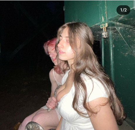 rousse naturelle onlyfans sympa érotique collection