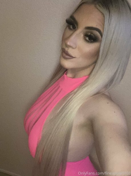 vigo onlyfans gratuit parfait photos