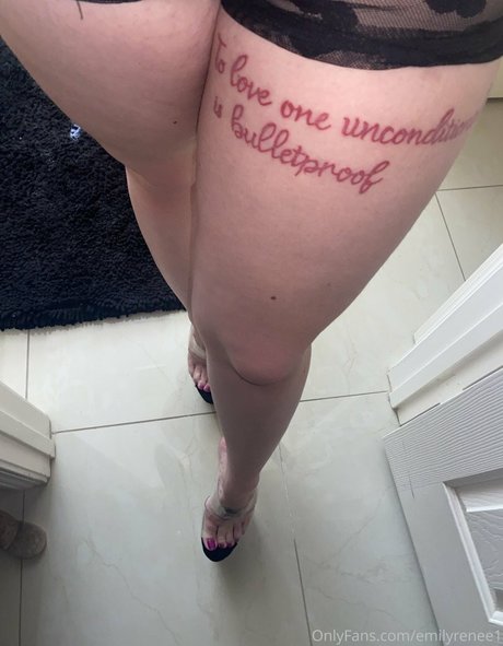 orgasme du mamelon onlyfans xxx sympa galerie