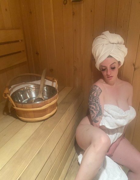 pawgemily1 modèle pornographique galerie