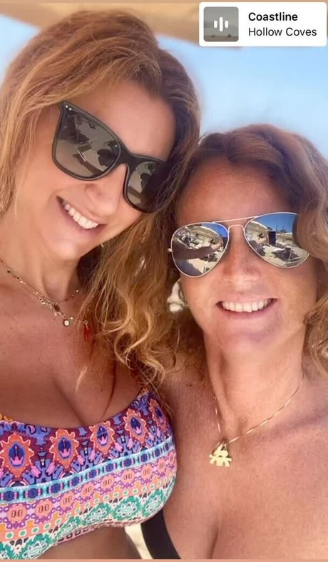 Valentina Liguori étoile gratuite collection