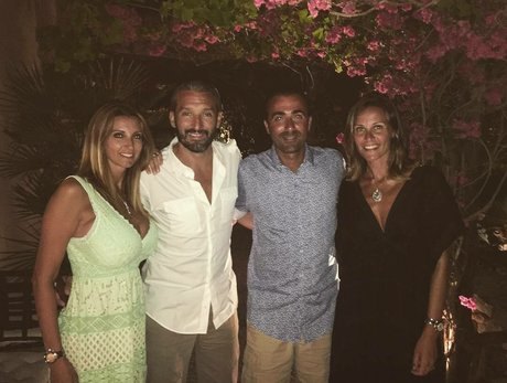 Valentina Liguori modèle gratuit image