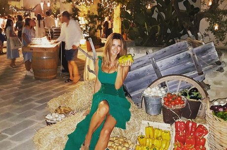 seins gaies onlyfans xxx adulte galerie