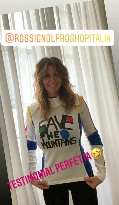 Valentina Liguori actrice pornographique images