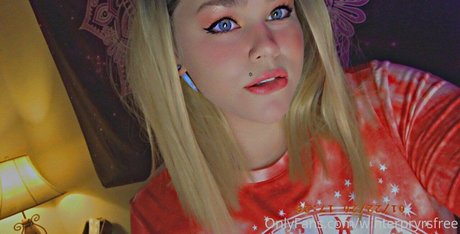 winterpryrsfree actrice xxx img