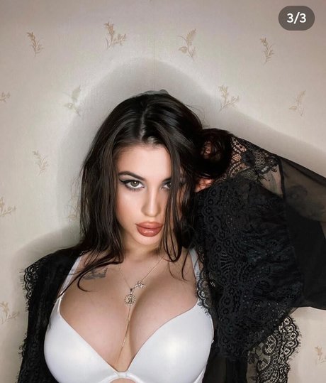 keksanutaya star du porno de haute qualité photo