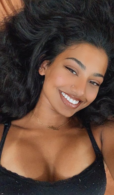 papa asiatique onlyfans xxx pornographique archive