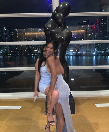 hippies uniquementfans érotique gratuit images