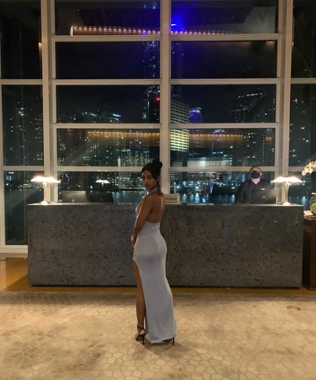 xjaffy star du porno érotique galerie