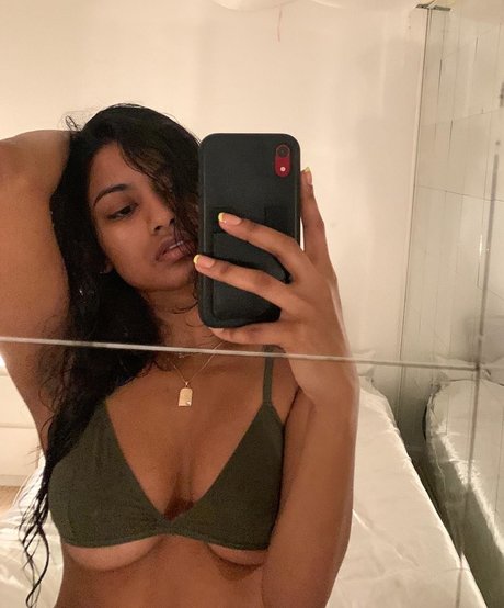 xjaffy star du porno nue photos