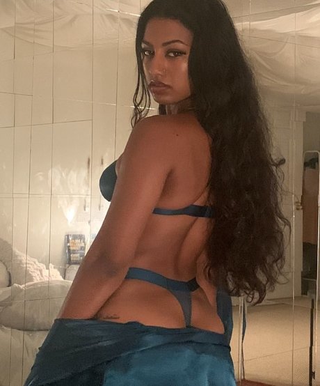 xjaffy modèle de sexe archive