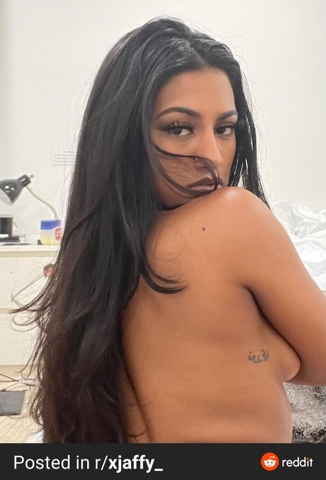 xjaffy star du porno adulte img