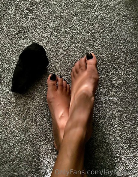 laylaybrat haut étoile des photos