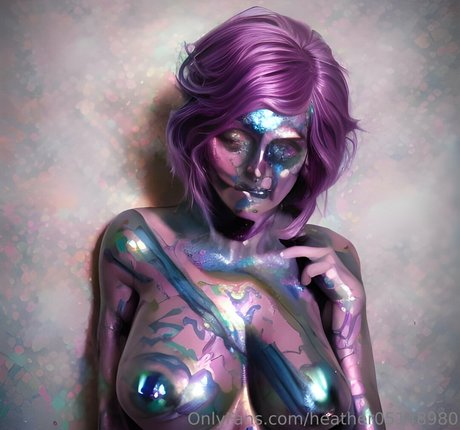 fellation amateur onlyfans assez hd des photos