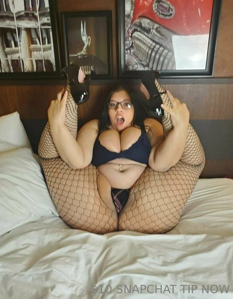 freeboobiesandbooty actrice porno image