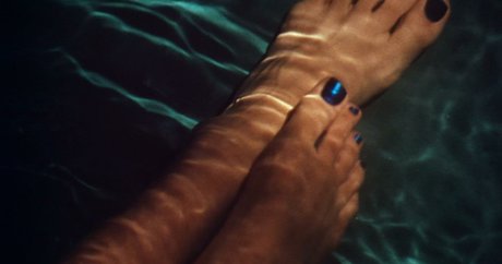 Sabdra Bullock actrice porno image