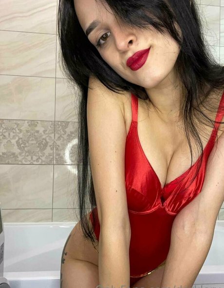 darklory star du porno exclusive photos