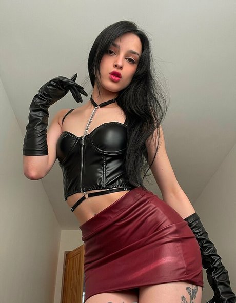 darklory sexe star du porno galeries