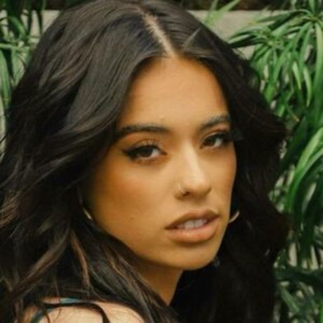 Lauren Kettering sexe star du porno des photos