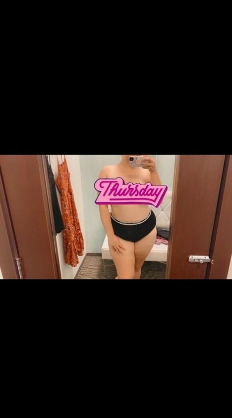 lesbiennes asiatiques onlyfans pornographique sympa des photos