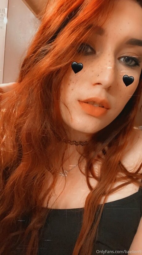 fellation en bikini onlyfans sexe galeries