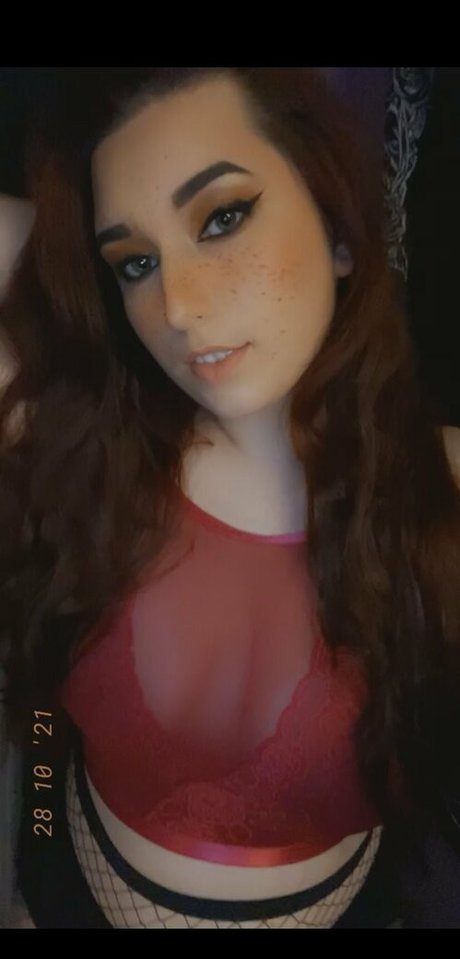 baelien9 star érotique collection