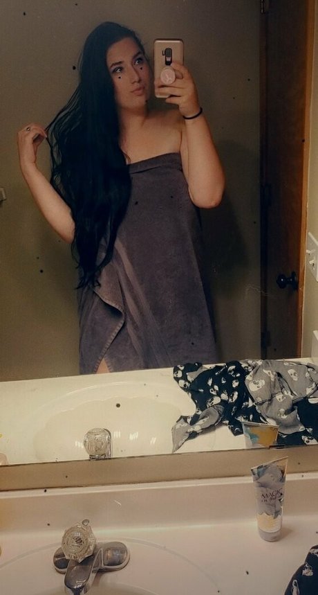 baelien9 sexe star du porno photo