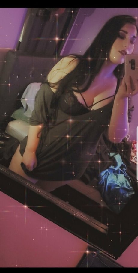 baelien9 star du porno xxx archive