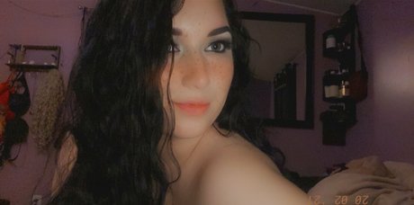 baelien9 modèle hd galeries