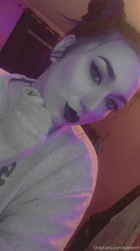 baelien9 actrice img