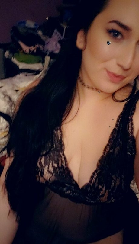 creampie transexuelle uniquementfans pornographique de haute qualité image