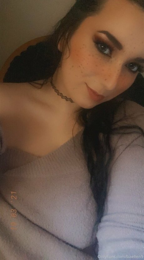 visage roux onlyfans haute qualité sympa archive